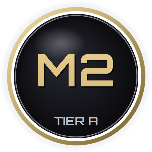 MLB 26 emblem